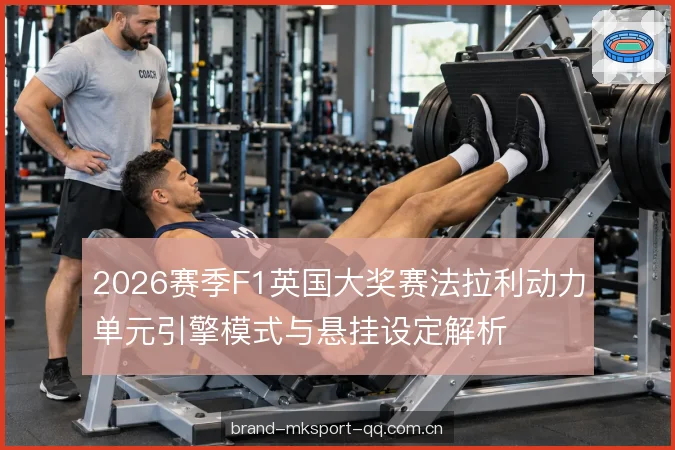高速弯里的悬挂刚度 高速弯里的悬挂刚度